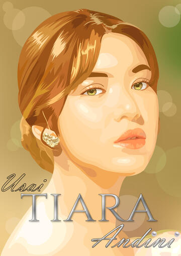 Vector Art