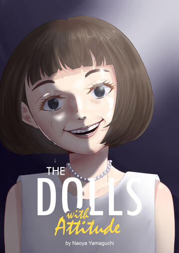 Film Poster